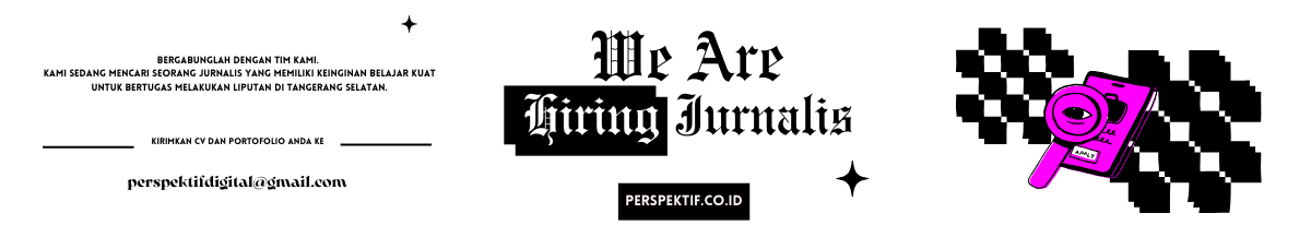 iklan google akhir artikel