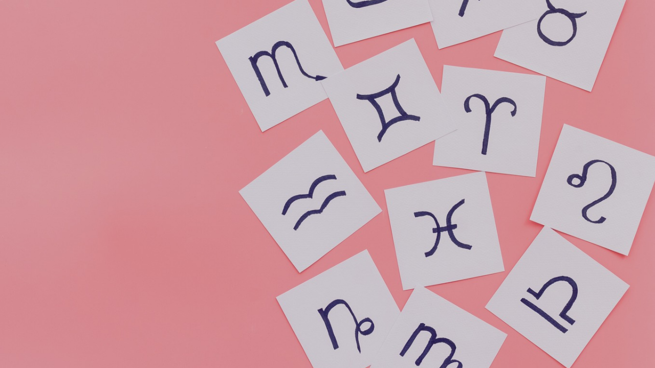 Saatnya Jujur! Berikut Ramalan Zodiak 12 November 2025 Lengkap