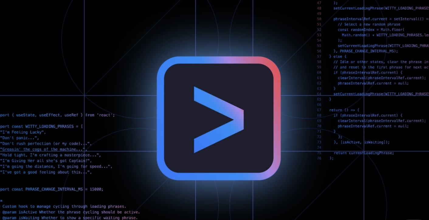 Google Luncurkan CLI Baru yang Membuka Akses AI ke Gmail, Drive, dan Docs