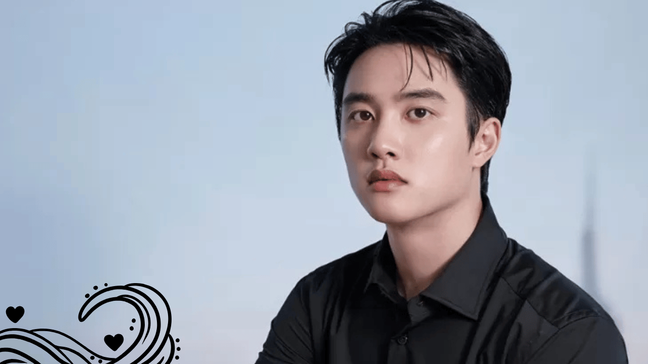 Romance, Sageuk, hingga Thriller: Ini 6 Drakor Baru yang Siap Tayang Januari 2026