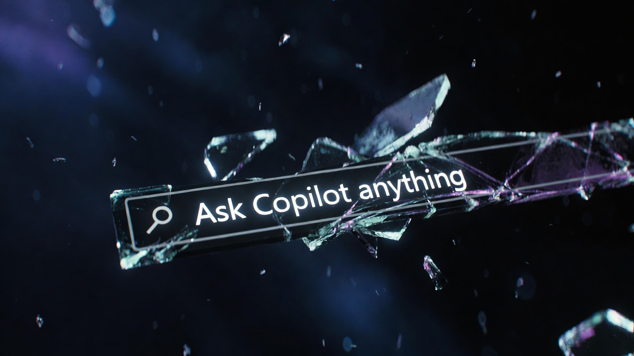 Microsoft Diam-Diam Batalkan Copilot di Windows 11, Pengguna Sudah Terlalu Muak dengan “AI Bloat”