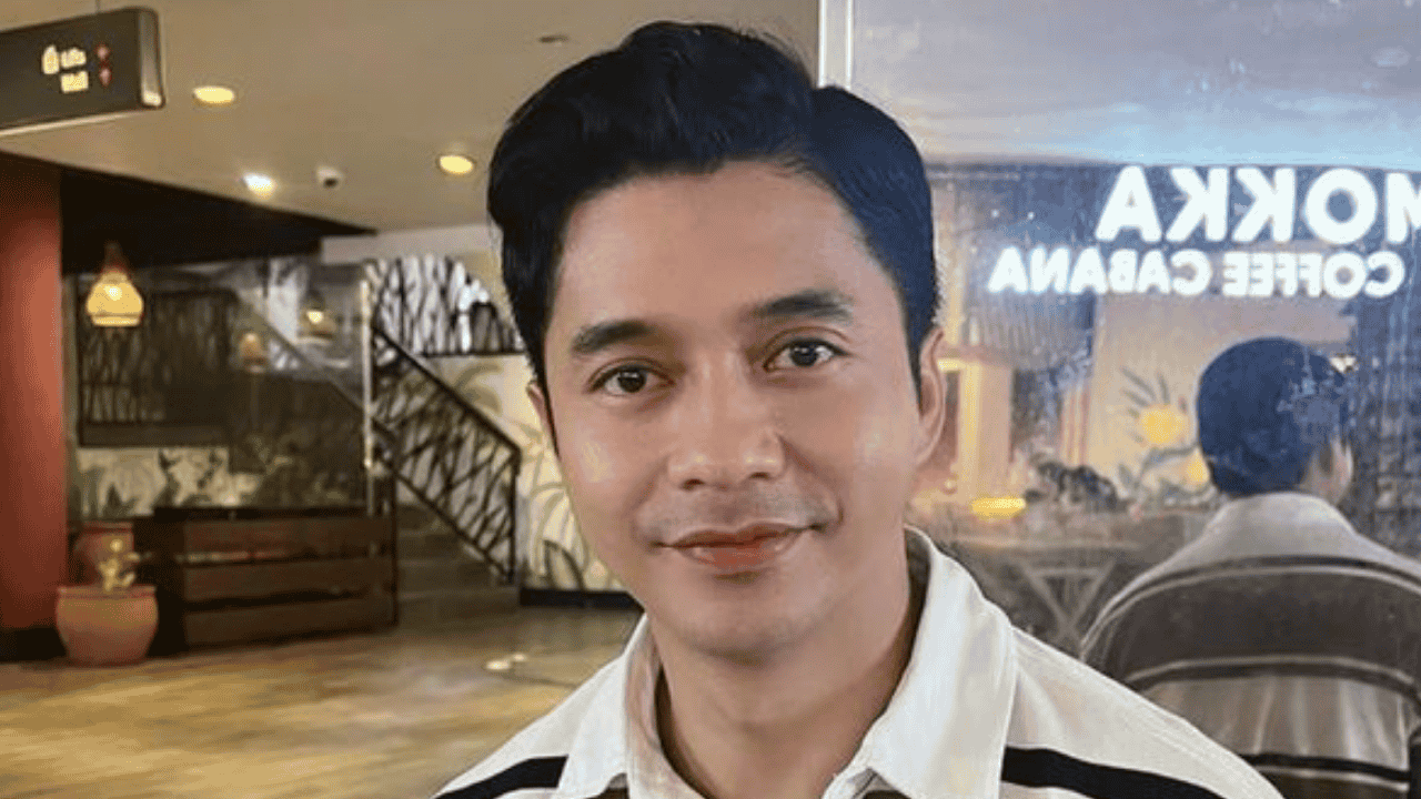 Heboh! Adly Fairuz Diduga Pakai Nama ‘Jenderal’ untuk Tipu Masuk Akpol