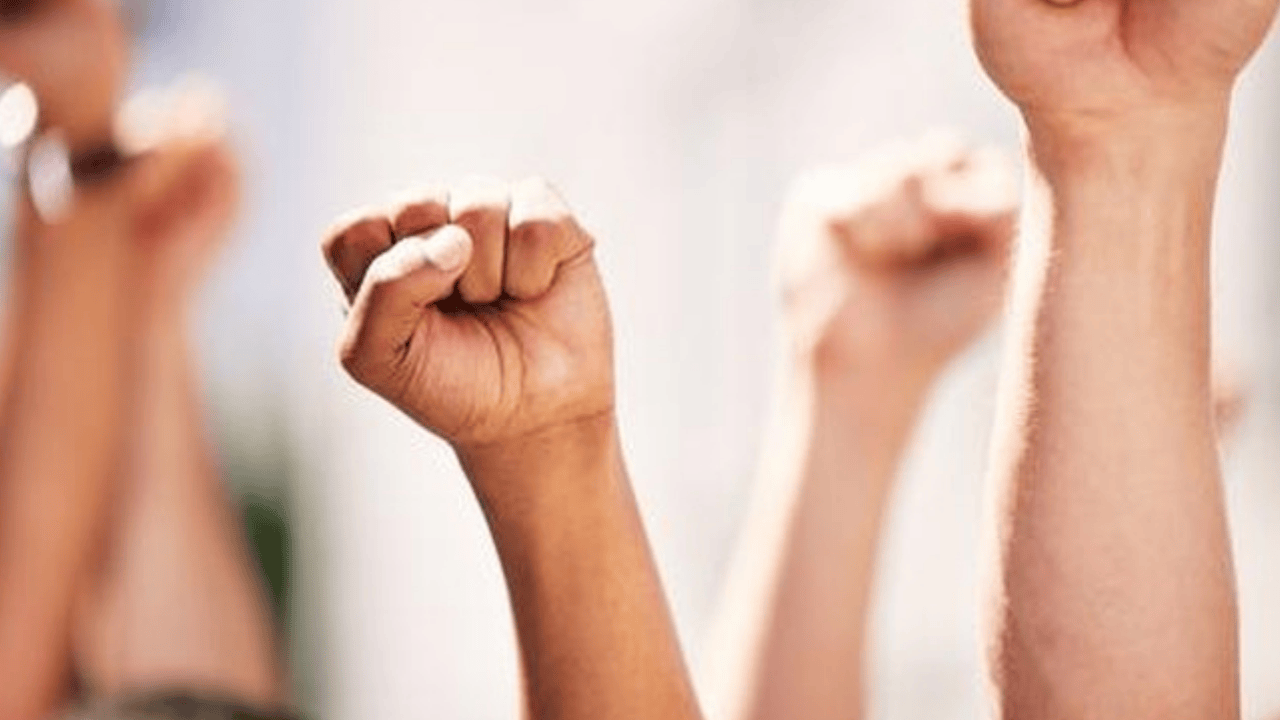 Demo Aliansi Mahasiswa-Masyarakat Sipil di Monas Hari Ini, Polisi Turunkan 1.436 Personel