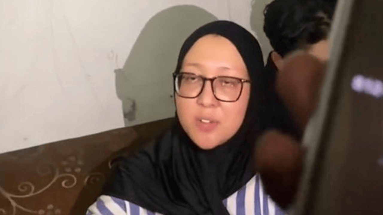 87 Laporan Masuk, Pemilik WO Ayu Puspita Resmi Dijerat Pasal Penipuan dan Penggelapan