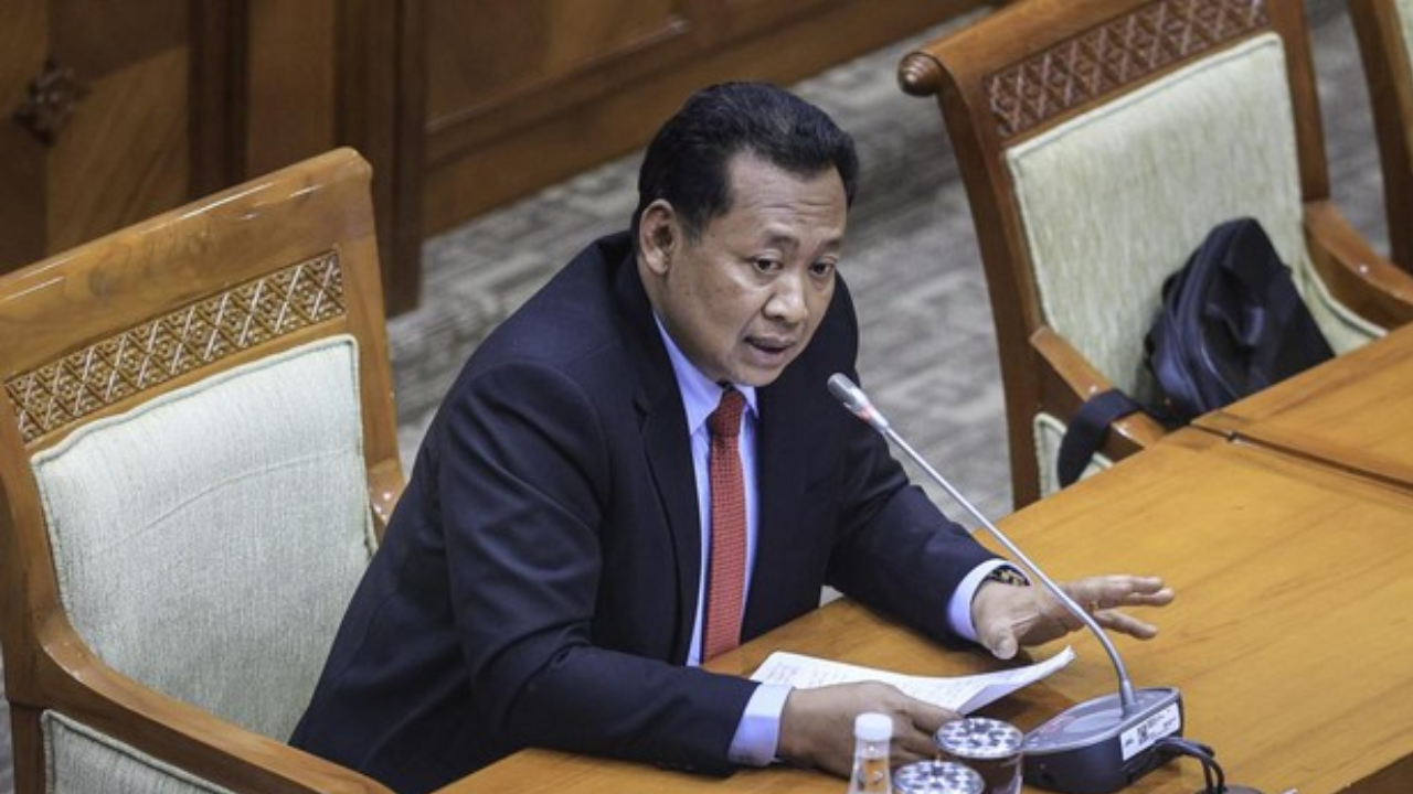 KPK Janji Tersangka Korupsi Kuota Haji Segera Diumumkan, BPK Disebut Sepakat Kerugian Negara Bisa Dihitung