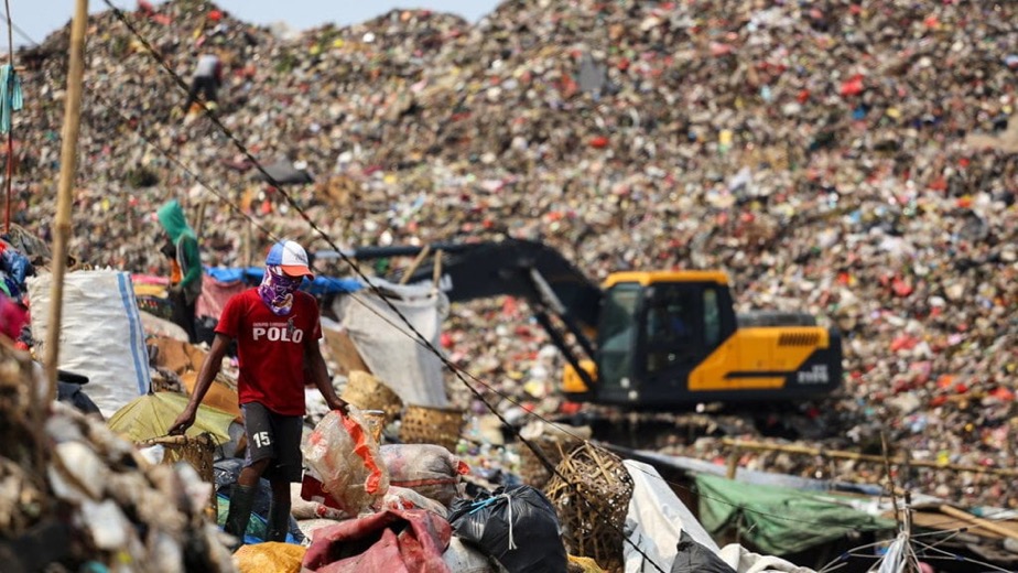 Tangsel Fokus Kelola Sampah Modern, Percepat PSEL Sesuai Perpres 35/2018