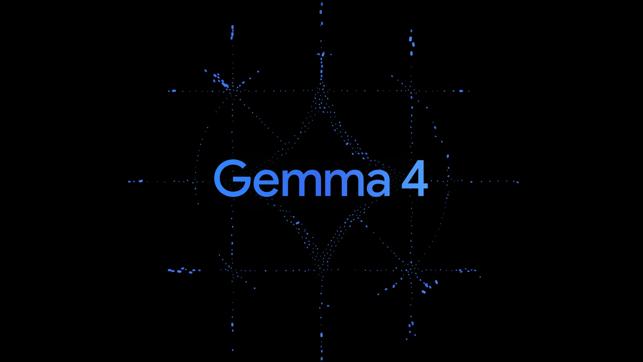 Google Rilis Gemma 4, Model AI Open-Source Paling Canggih yang Bisa Dijalankan di HP hingga Server Enterprise