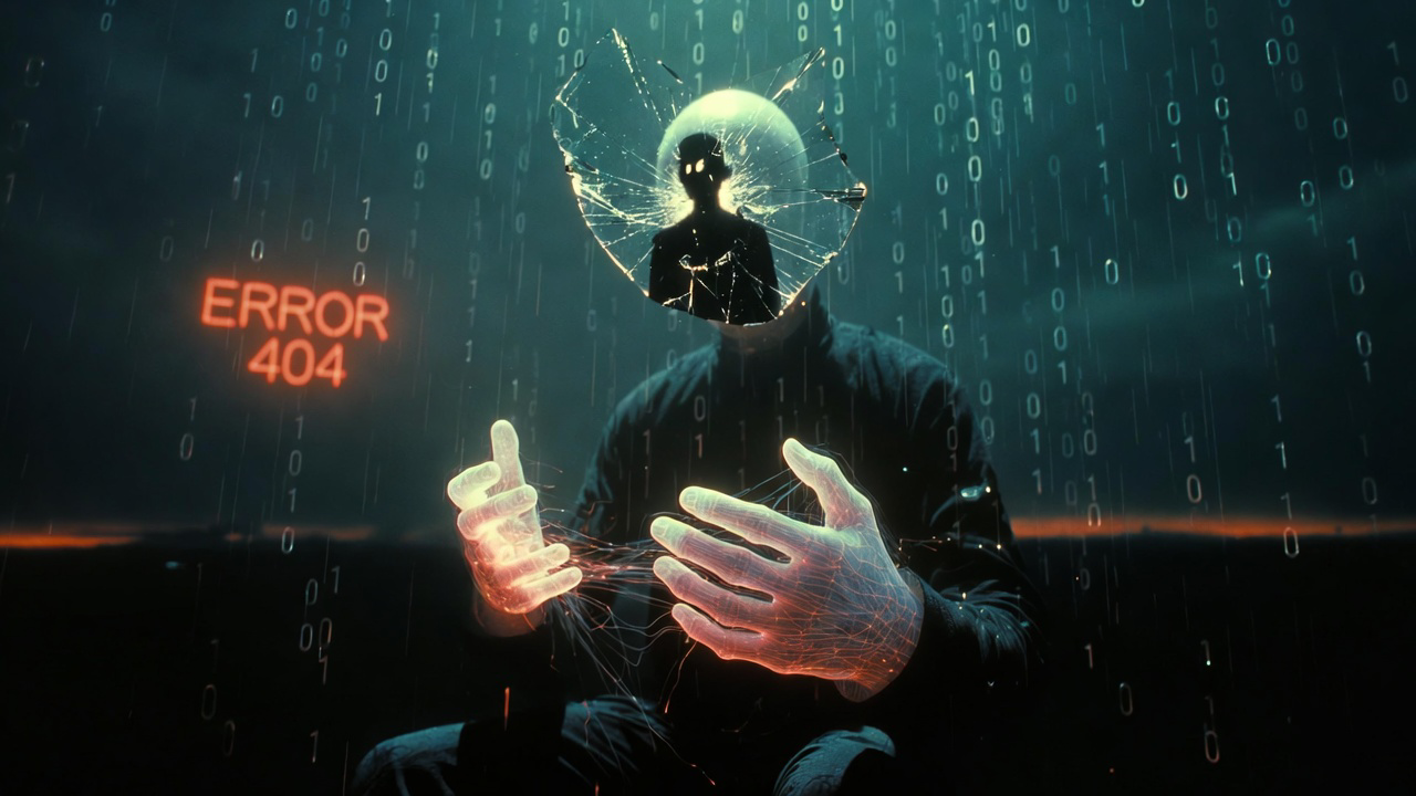 Elon Musk Hanya Butuh Dua Kata untuk Bantah CEO Anthropic soal Kesadaran AI Claude