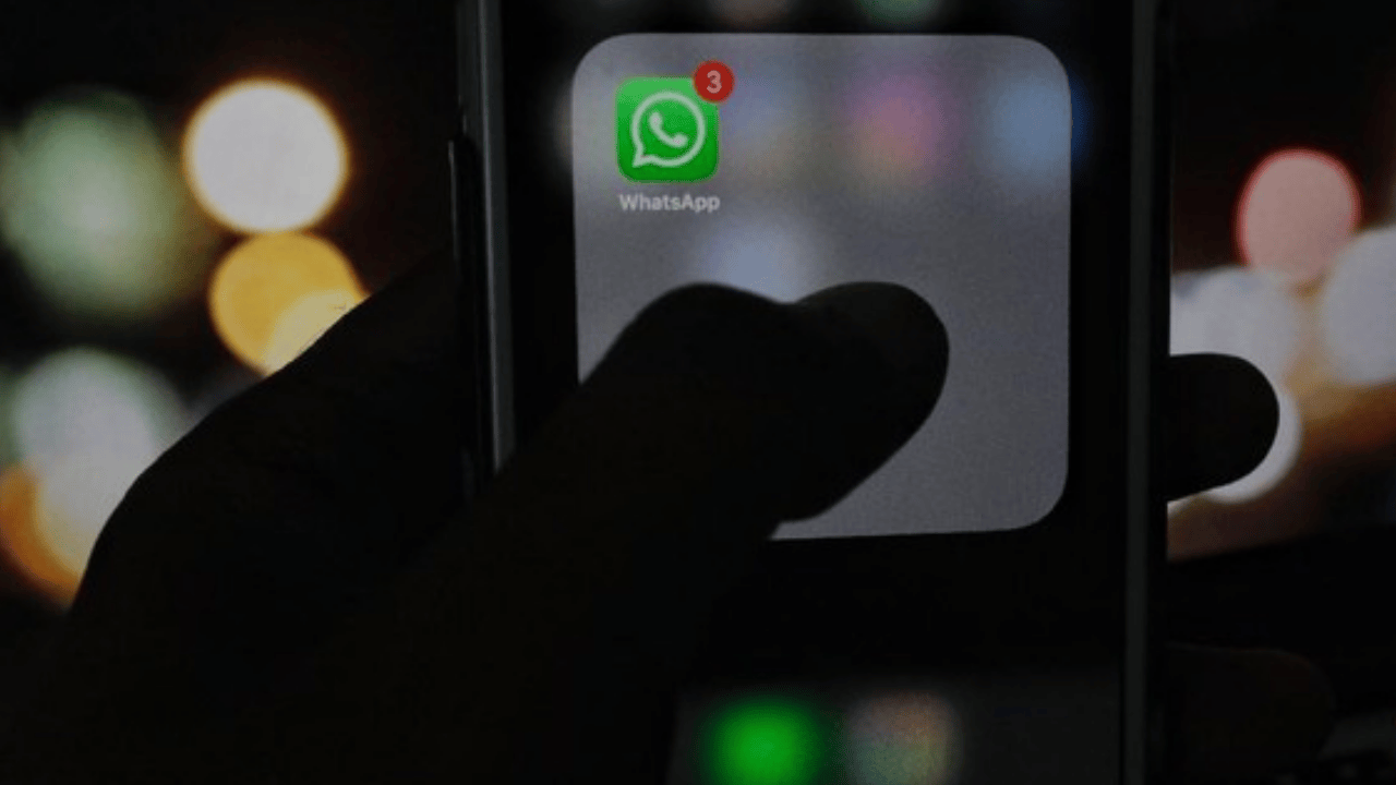 Begini Cara Backup WhatsApp ke Google Drive, Biar Chat Aman Saat Ganti HP