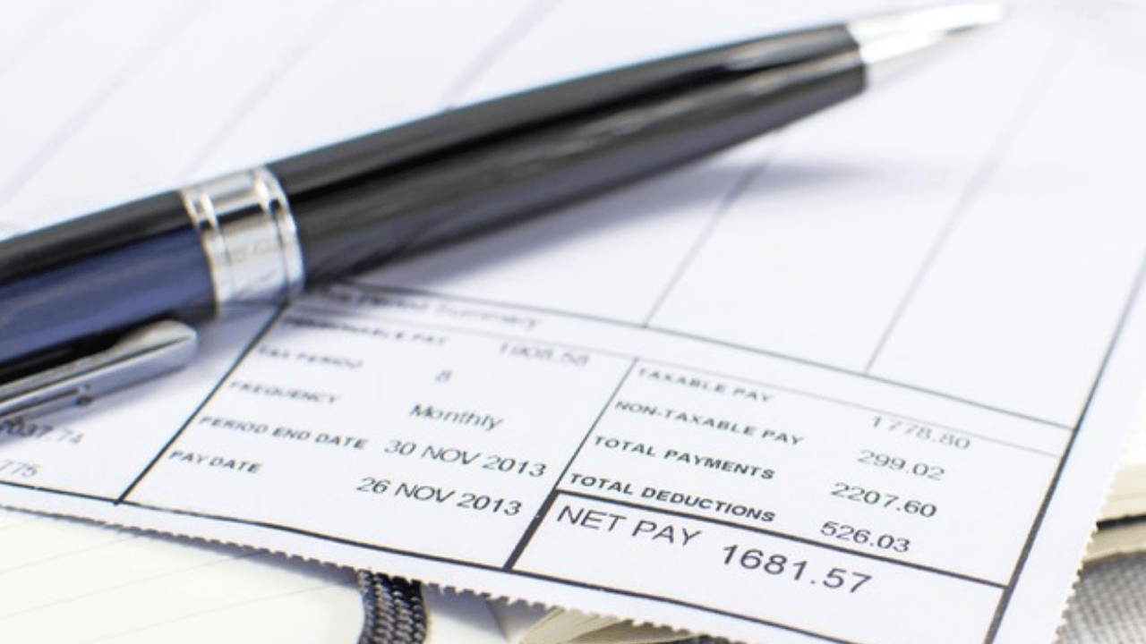 Daftar Daerah dengan UMP Terendah 2026