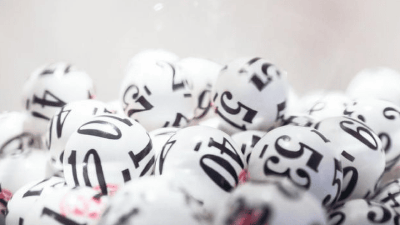 Malam Natal Bawa “Kado” Rp28 Triliun: Tiket Powerball di Arkansas Pecahkan Jackpot Rp1.817 Miliar