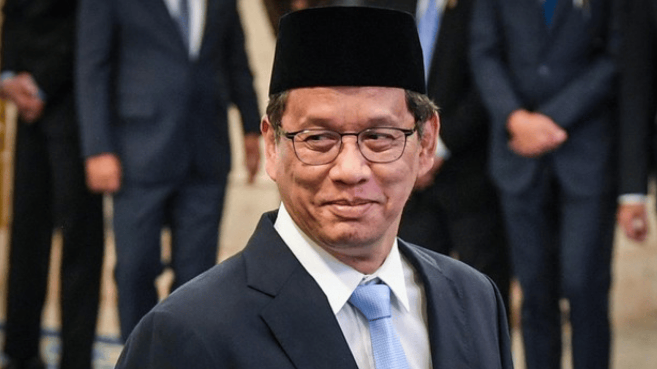 Purbaya Ungkap Modus Licik Ekspor CPO, Nilai Transaksi Diduga Dimanipulasi via Negara Transit