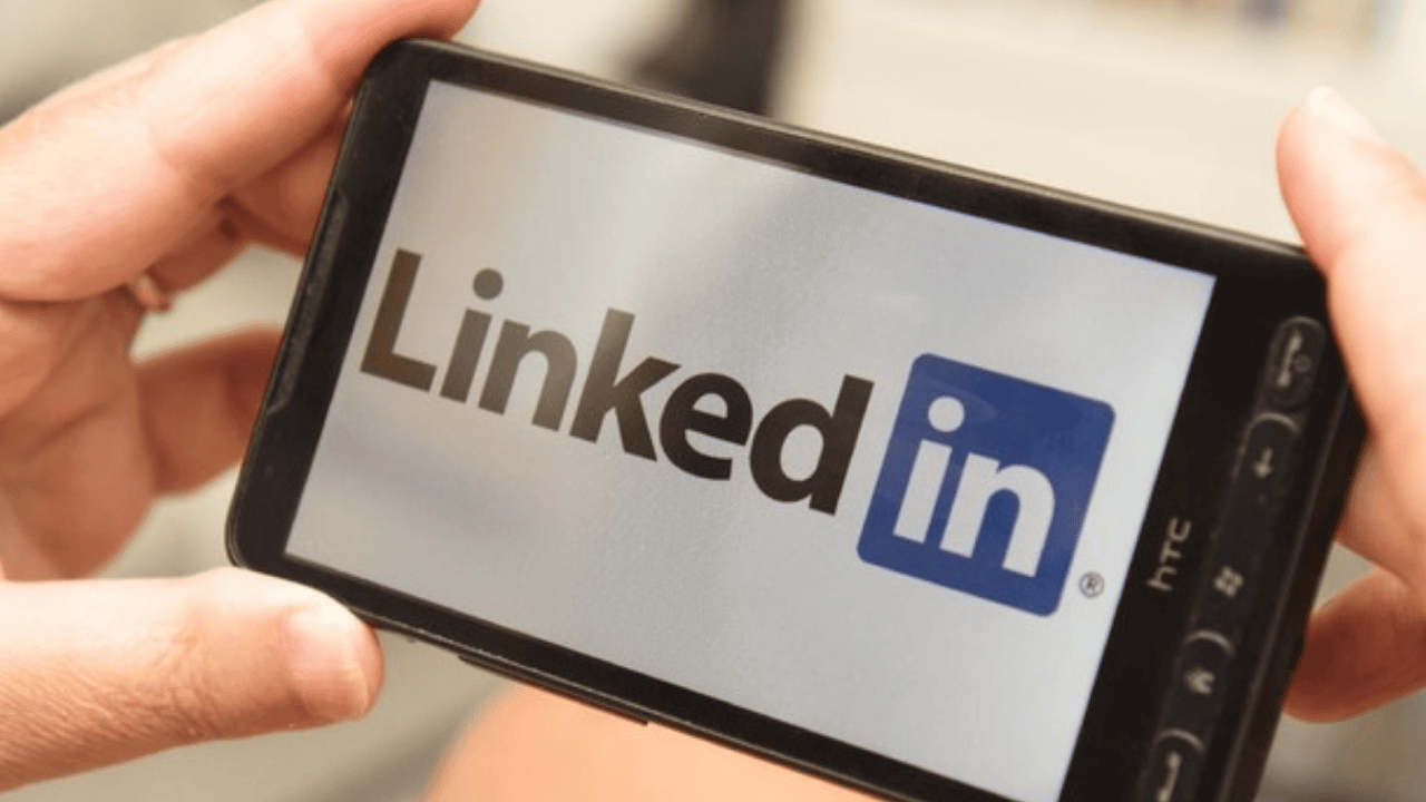 Awas! Modus Baru di LinkedIn: Komentar “Dari LinkedIn” Ternyata Pancingan Phishing, Bisa Rampas Akun