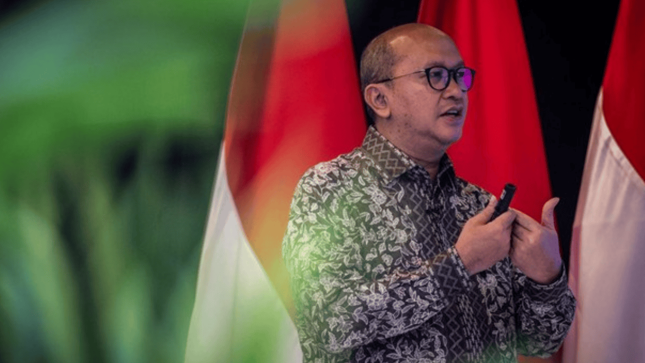 Izin Tambang Freeport Diperpanjang Sampai 2061, Komitmen Investasi Tambahan Rp337 Triliun Ikut “Dikunci” di AS