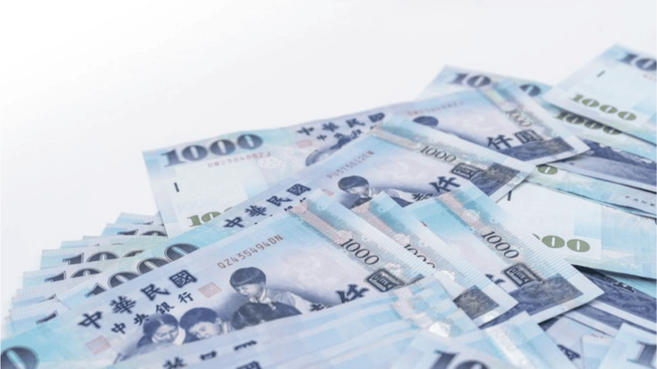 AS-Taiwan Sepakat Perjanjian Dagang : Tarif Ekspor Dipangkas, Taiwan Janji Investasi US$250 Miliar di Amerika