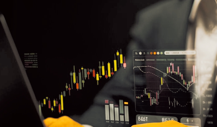 IHSG Hari Ini Terjun Bebas, BBCA & Saham Tambang Ikut Ambruk