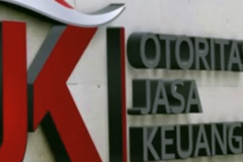 Dari Pengawasan hingga Ditutup, OJK Cabut Izin BPR di Jawa Barat