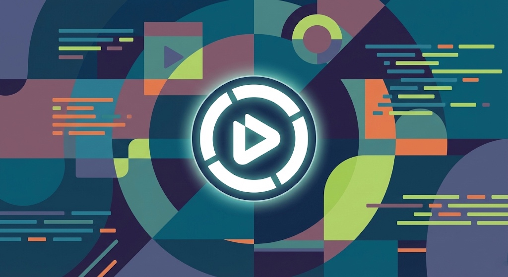 Hollywood Melawan! ByteDance Cetak Laba $50 Miliar Tapi Terancam Somasi Disney Akibat Video AI Seedance 2.0