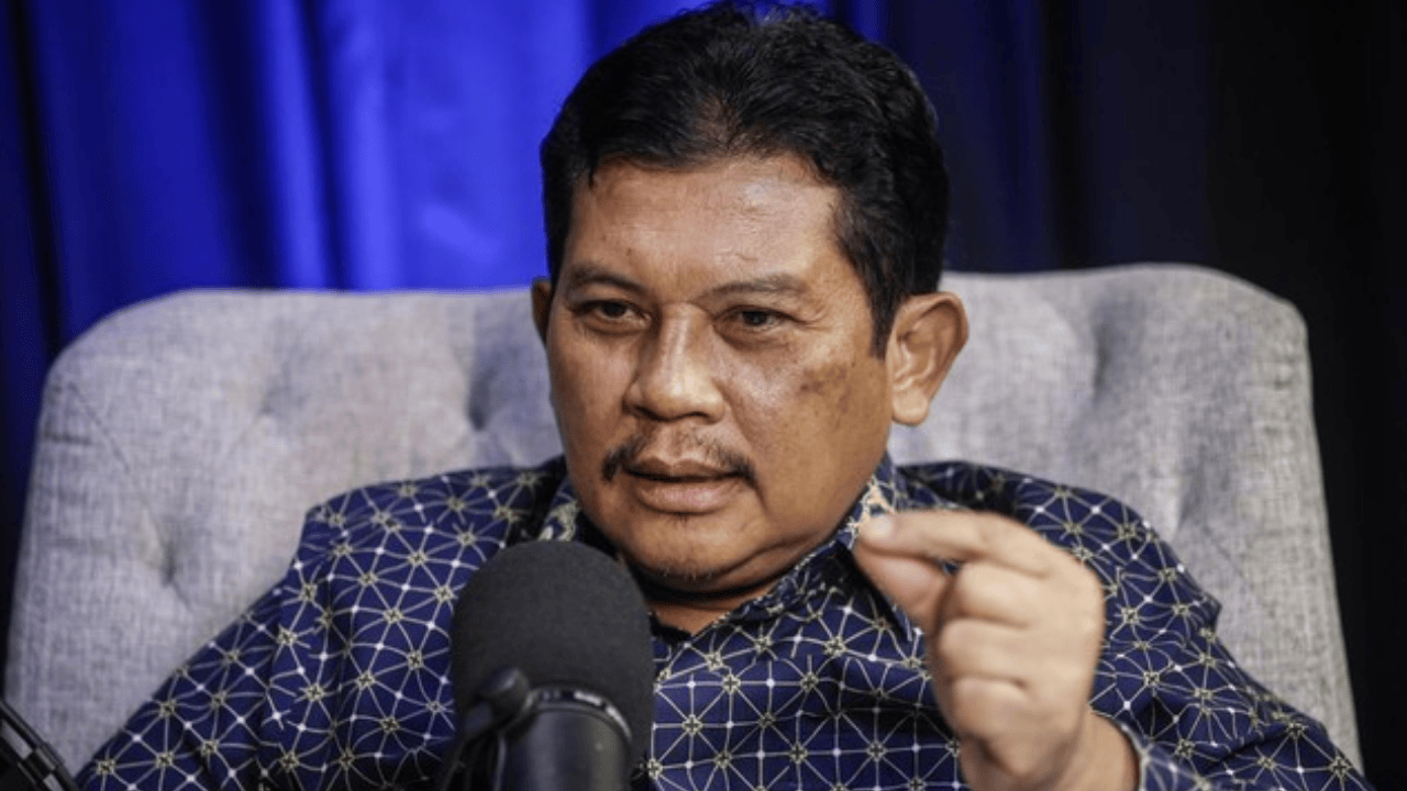 Ramai PBI BPJS Mendadak Nonaktif, Dirut Tegaskan Bukan Kewenangan BPJS