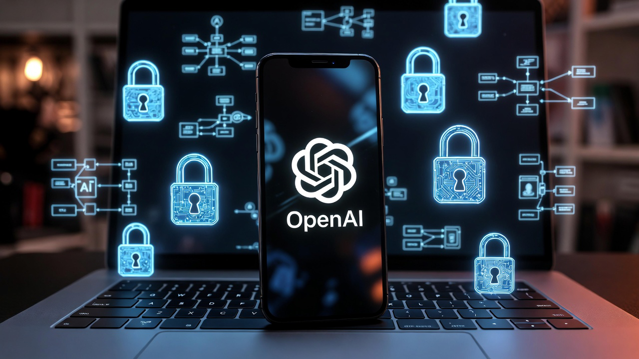 OpenAI Akuisisi Promptfoo, Startup Keamanan AI Senilai Rp1,4 Triliun untuk Perkuat Platform Frontier