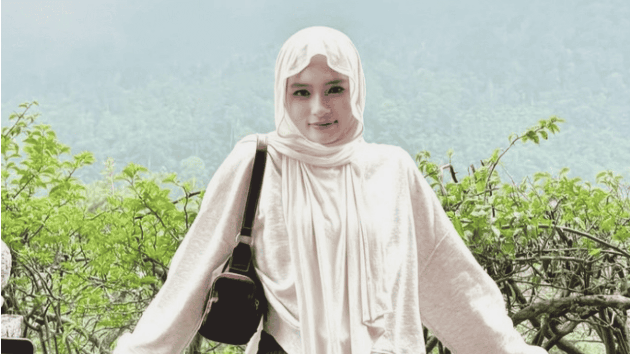 Selebgram Inara Rusli Dilaporkan Istri Rekan Bisnis ke Polda, Dituding Selingkuh-Perzinaan