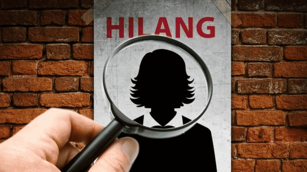 Pengantin Wanita di Pati Mendadak Hilang Jelang Akad, Pernikahan Batal Saat Tamu Sudah Bersiap Datang