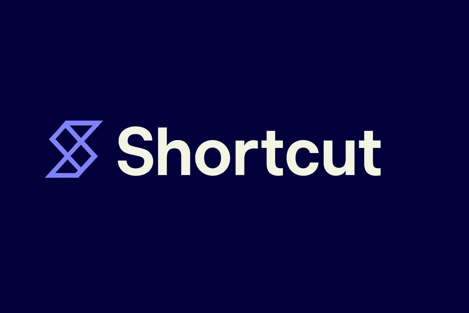 Shortcut Luncurkan Fitur AI Baru untuk Produktivitas Tim: Tak Lagi Sekadar Manajemen Proyek