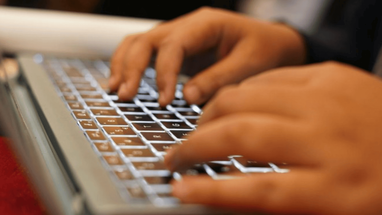 Bocoran CPNS 2026 Segera Dibuka! Ini Bocoran Jadwal dan Kuota Formasi