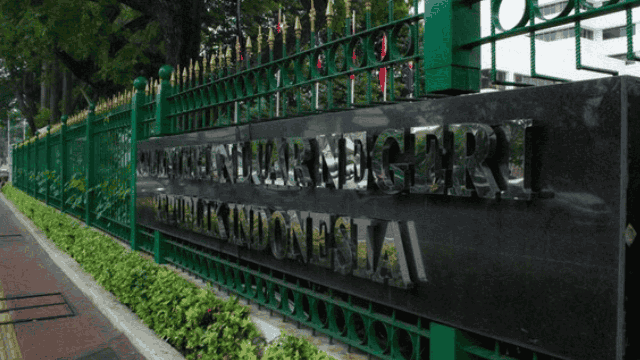 Gelombang Kedua: Kemlu Pulangkan 54 WNI dari “Markas” Online Scam Myanmar, Total 110 Sudah Tiba RI