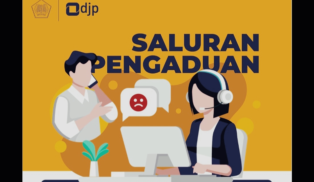 Fitur Unduh BPE di Coretax Hilang? Ini Penjelasan Resmi Kring Pajak