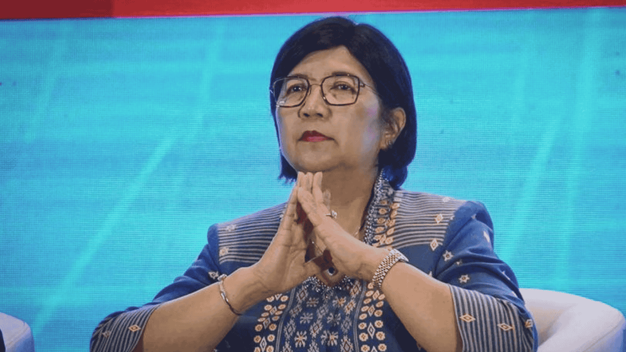 Bos BI Sentil Pengusaha: Likuiditas Longgar, Jangan Cuma ‘Wait and See’!