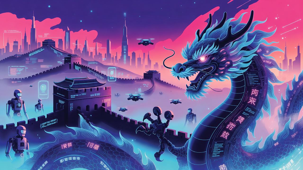 ByteDance Guncang AI Global: Doubao 2.0 Lebih Murah & Pintar dari GPT-5.2 untuk Era Agen!