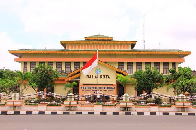 Meritokrasi Pemkot Binjai Disorot, Warga Keluhkan Infrastruktur hingga Minta Penempatan Pejabat Berbasis Kompetensi