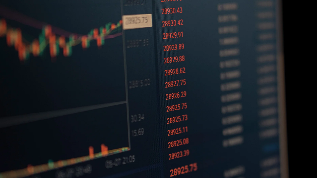 Obligasi Kian Mandiri, Simpan Asset Management Optimistis Hadapi 2026