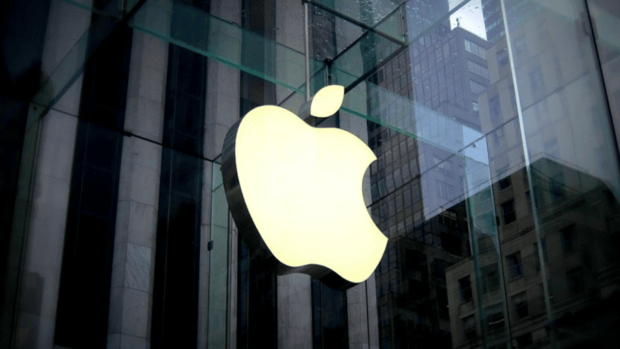 Bocoran Panas 2026! Apple Disebut Siap Gaspol Rilis 20+ Produk: iPhone Lipat, MacBook M5, sampai HomePod Layar Sentuh