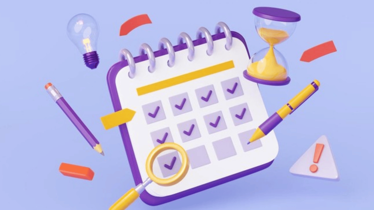 15 Mei 2026 Jadi Long Weekend Nasional, Ada Cuti Bersama hingga Hari Keluarga Internasional