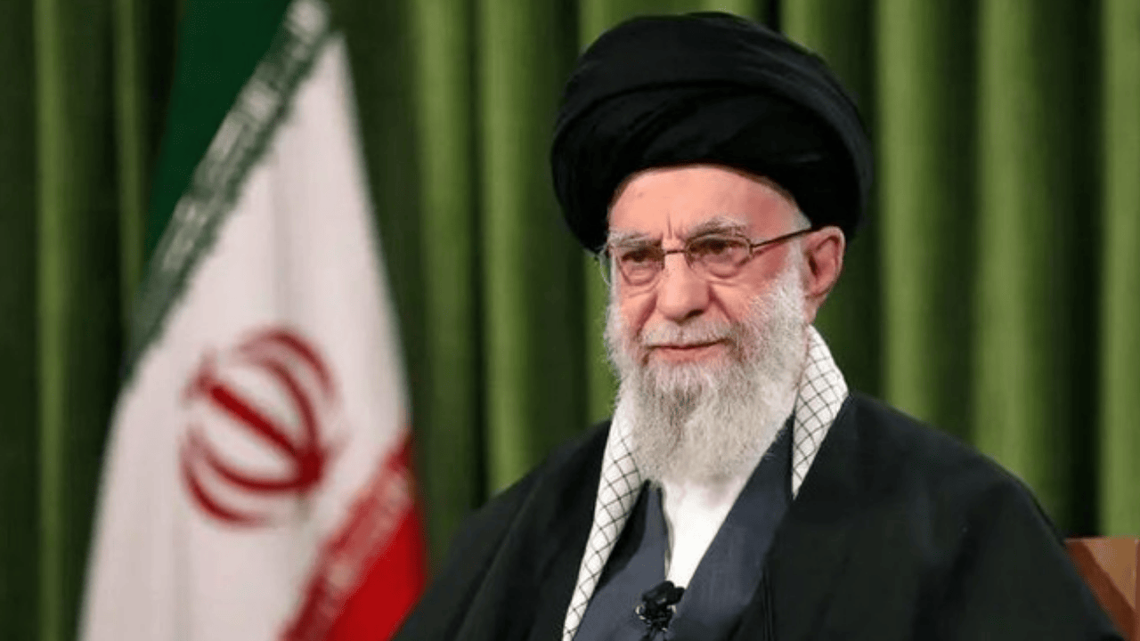 ABI Nyatakan Duka atas Kesyahidan Ayatollah Ali Khamenei, Sebut Serangan AS–Israel Preseden Berbahaya