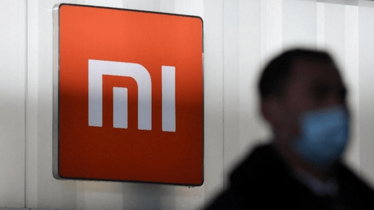 Xiaomi 17 Ultra Meluncur 25 Desember 2025, Warna “Starry Green” dan Kamera 200MP Jadi Pemikat—Ini Bocoran Spek Lengkapny