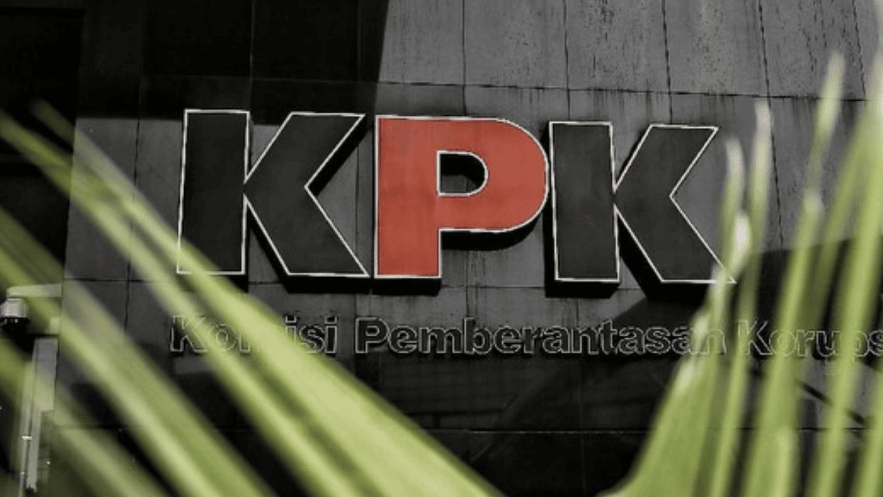 Ketua Bidang Ekonomi PBNU di Kasus Haji Yaqut Cholil di Periksa KPK