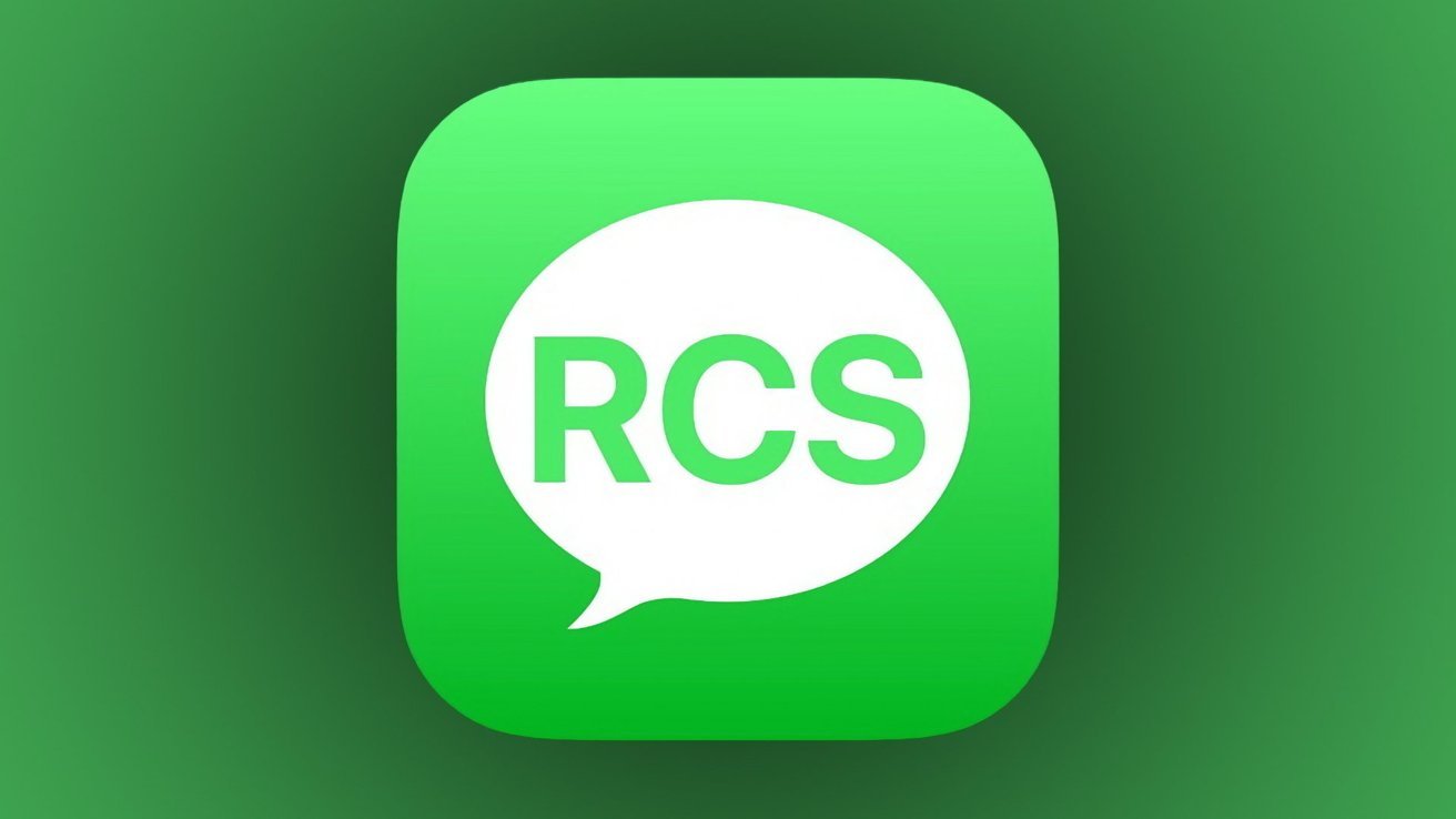 Apple Resmi Hadirkan Enkripsi End-to-End untuk RCS di iOS 26.5 dan iPadOS 26.5, Chat iPhone-Android Kini Jauh Lebih Aman
