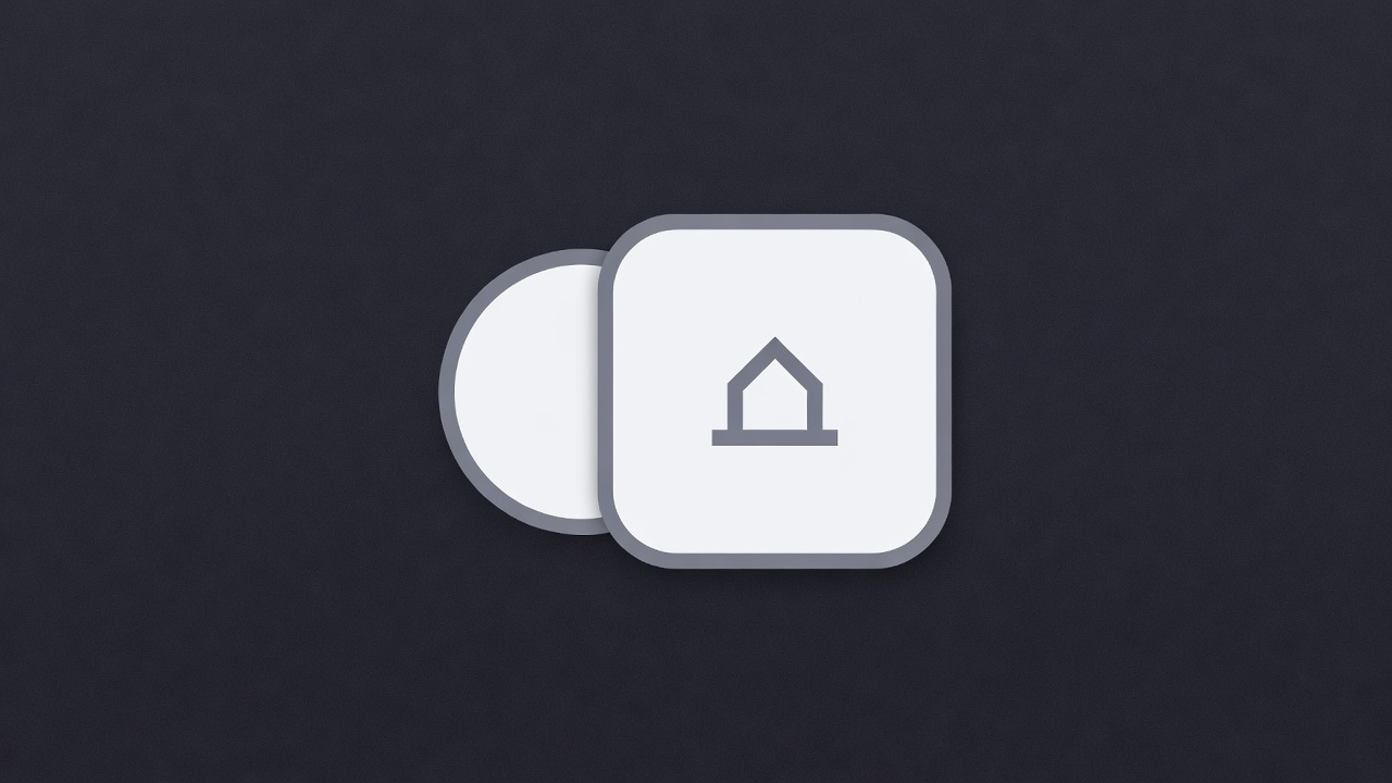 Terungkap! Hacker Bisa Akses Kamera & Kendalikan 7.000 Robot Vacuum DJI dari Jarak Jauh