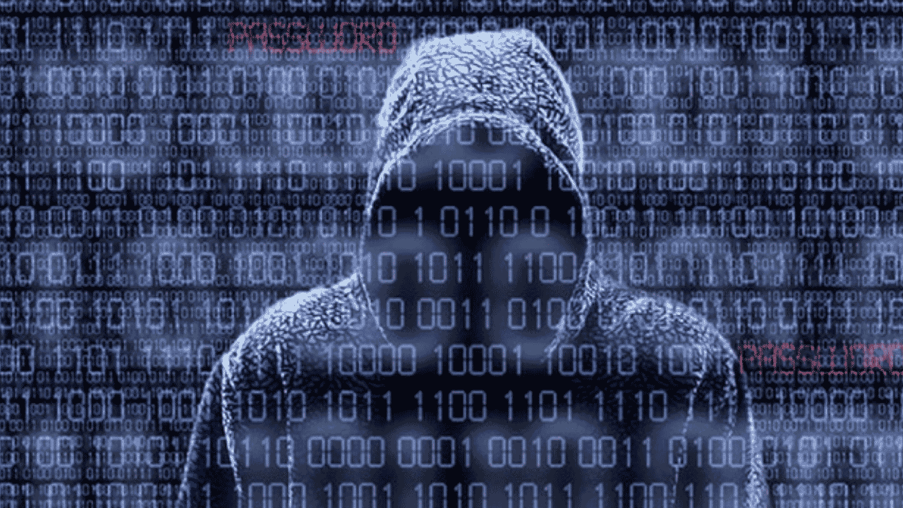 Bahaya! Aplikasi Daemon Tools Disusupi Malware, Data Pengguna di 100 Negara Terancam Dicuri