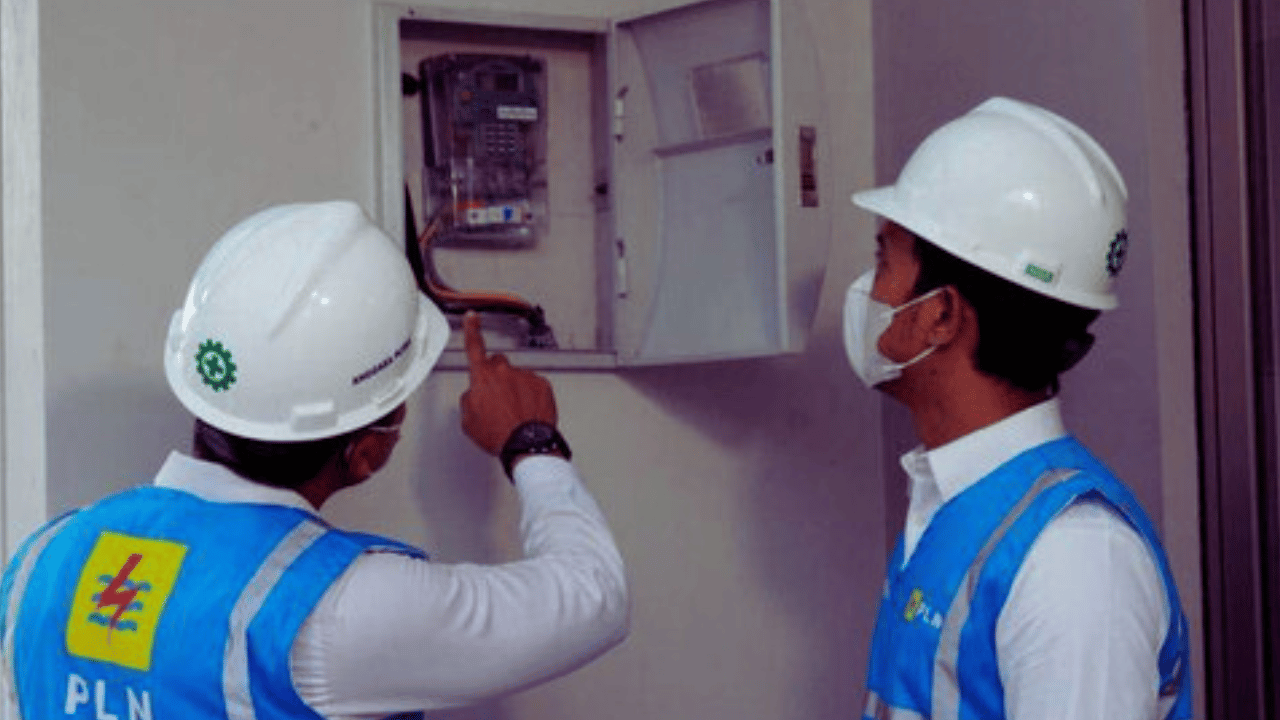 Diskon 50% Tambah Daya! Begini Cara Klaim Promo Power Hero Periode November 2025