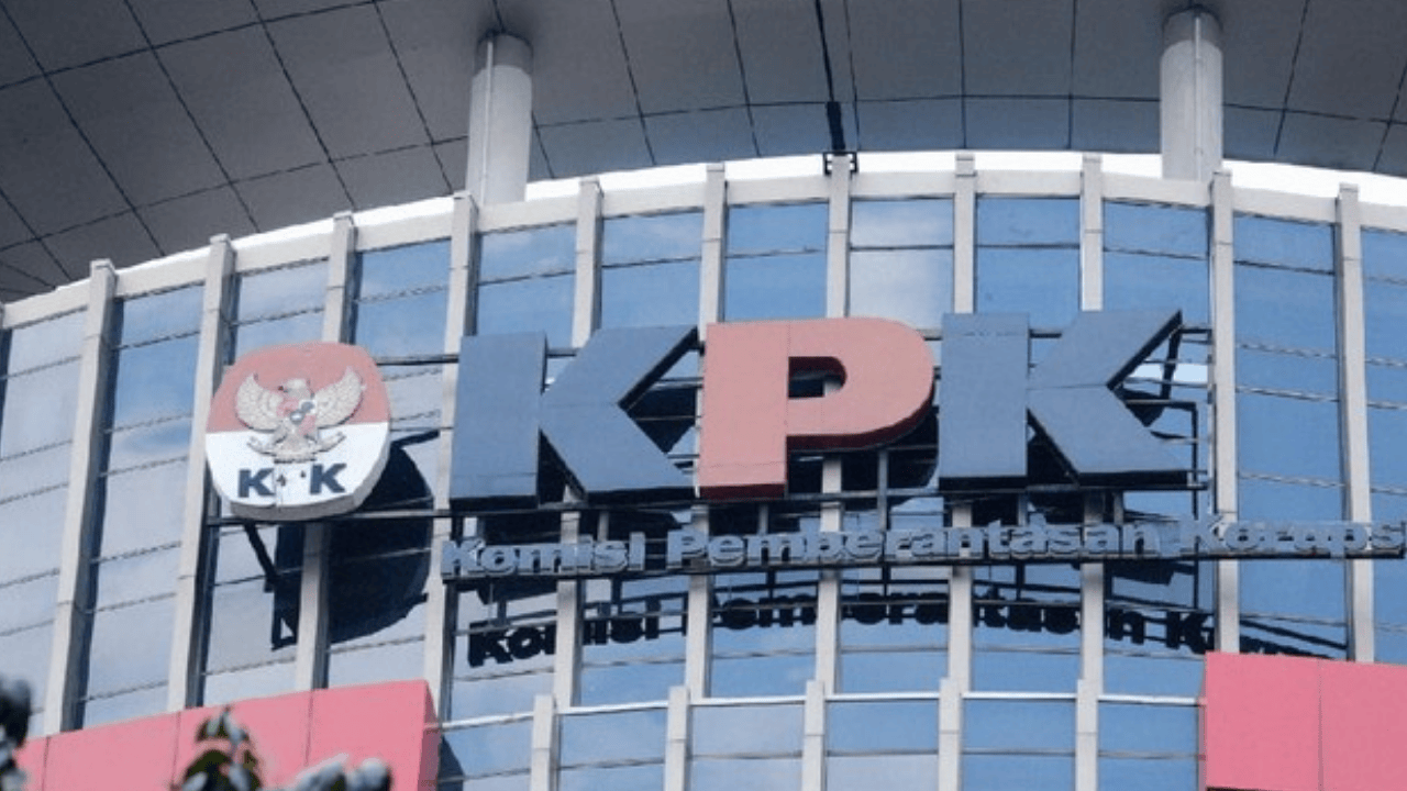 OTT Bea Cukai Terbongkar, KPK Amankan 17 Orang dari Aparat hingga Swasta