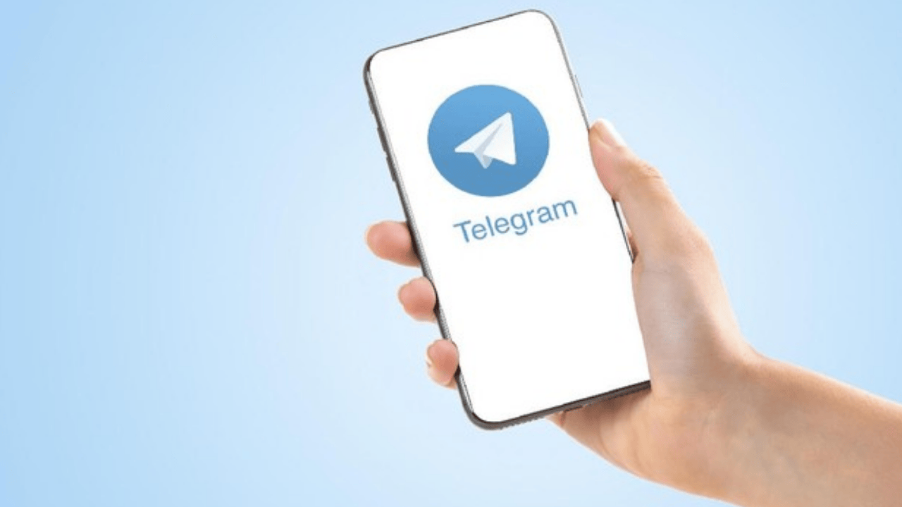 Diburu Pemblokiran, Komplotan Siber Ramai-ramai Angkat Kaki dari Telegram