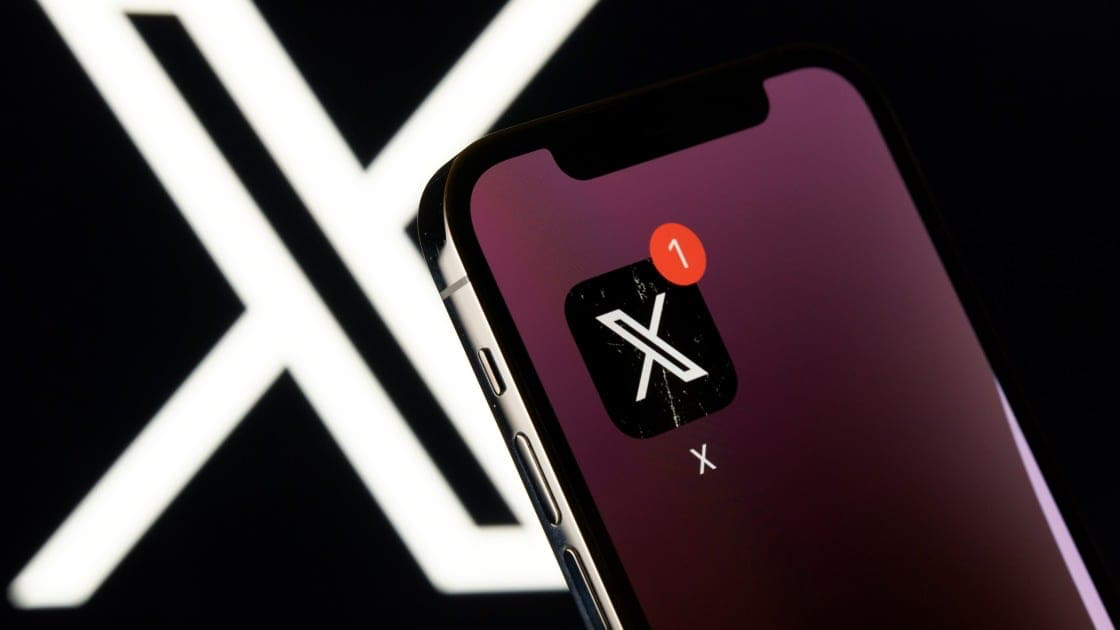 XChat Resmi Buka Pre-Order di App Store, Aplikasi Pesan Mandiri Milik X Siap Gebrak WhatsApp 17 April