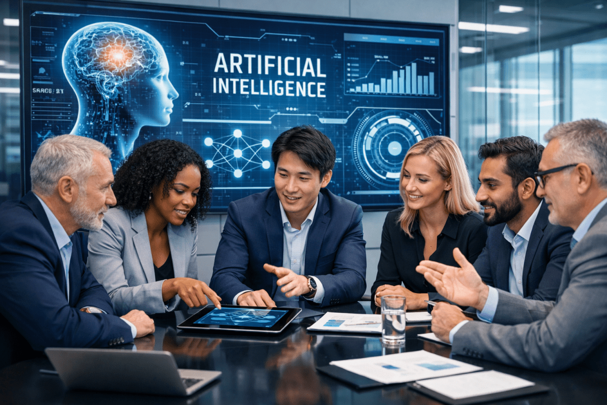 Meledak! Runway AI Dapat $315 Juta di Tengah Pivot World Models, Valuasi Langsung $5,3 Miliar