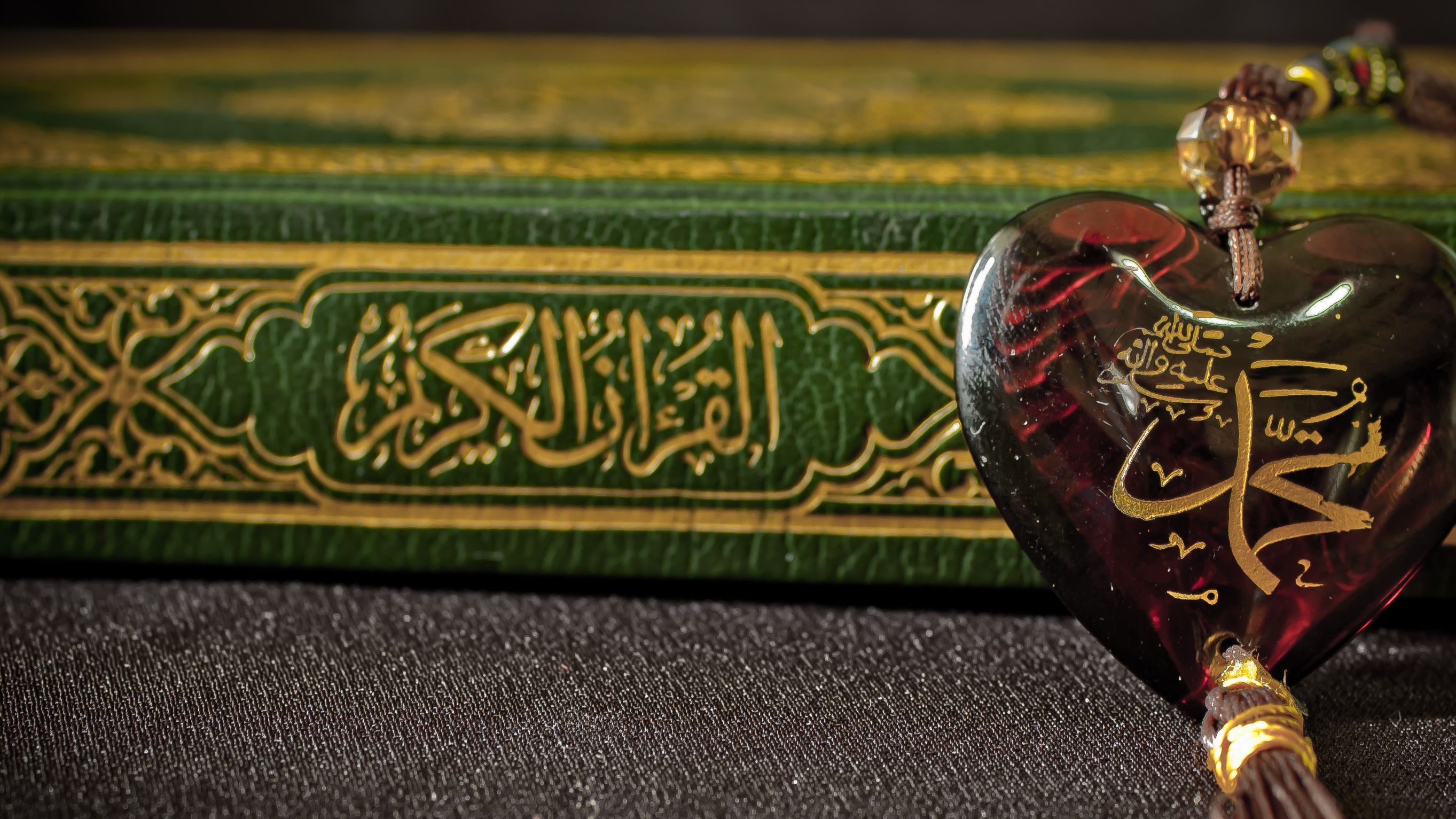 Kisah Kehidupan Nabi Muhammad SAW: Teladan Abadi dari Kelahiran hingga Wafat