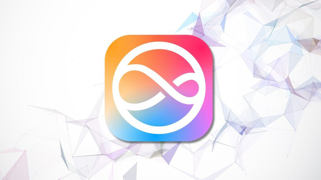 Siri AI Apple Tertunda Lagi! Update Canggih Tetap Janji 2026, Tapi Fitur Utama Geser ke Akhir Tahun