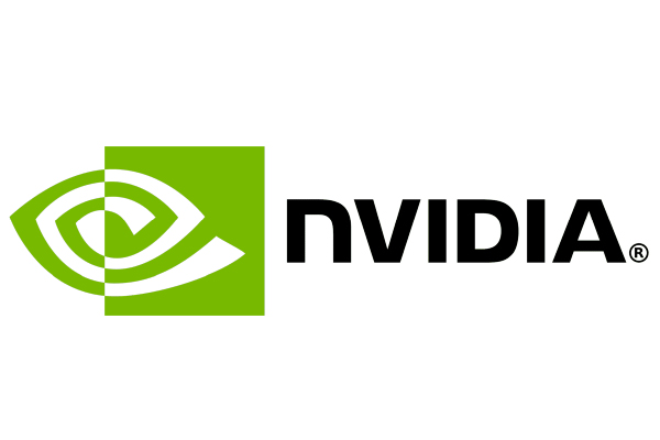 Nvidia Cetak Sejarah Kapitalisasi Pasar Rp 90.475 Triliun, Jensen Huang Naik Air Force One ke Beijing